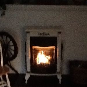 Meet your Posher, Sue