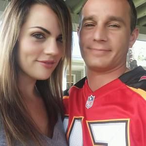 Meet your Posher, Caitlin