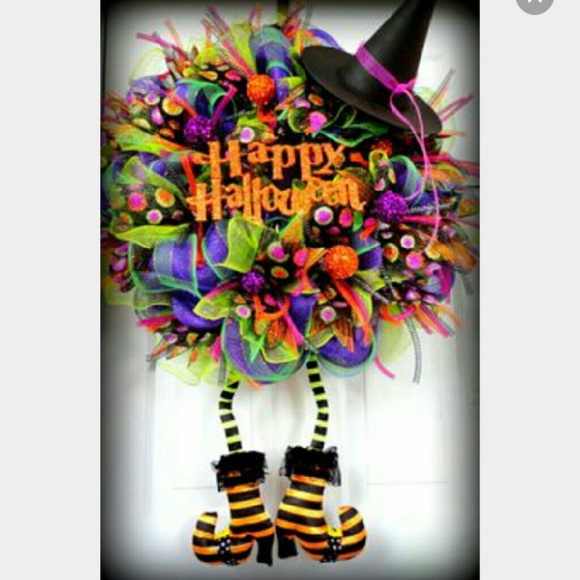 Meet your Posher, Yvette