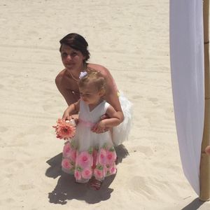 Meet your Posher, Nikki