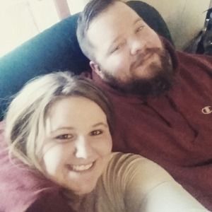 Meet your Posher, Kendall