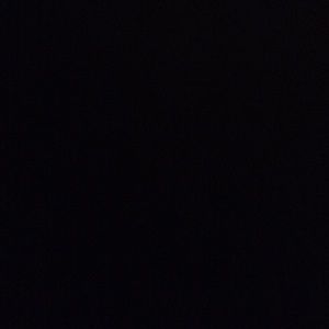 Meet your Posher, Layla