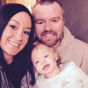 Meet your Posher, Alisha