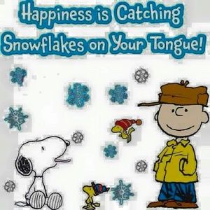 Meet your Posher, Ruby