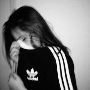 Meet your Posher, Ruby