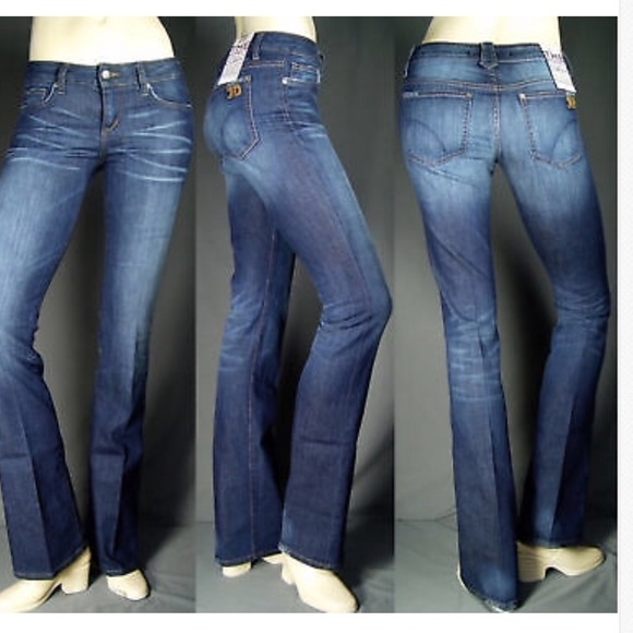 Joe's Jeans Denim - Bundle for @jaxandjune