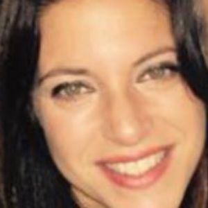 Meet your Posher, Gina