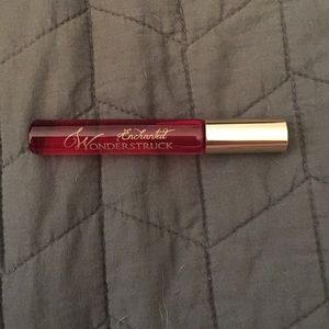 Taylor Swift Enchanted Wonderstruck rollerball.