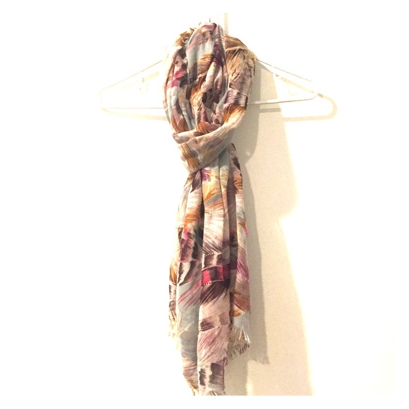 Scarf