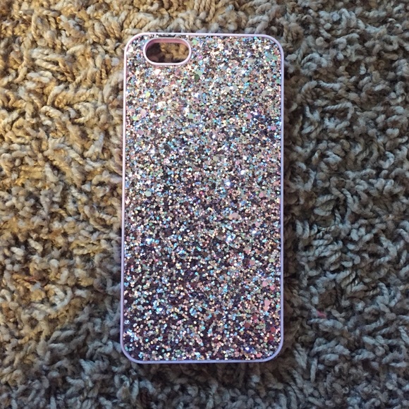 phone case/card holder