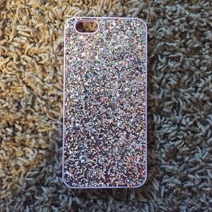 phone case/card holder