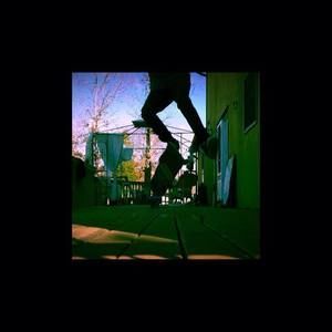 Meet your Posher, Aiden