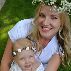 Meet your Posher, Chelsi