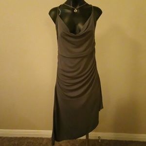 Forever21 special occasion dress