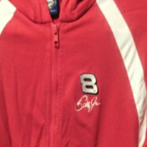 "BUNDLE""