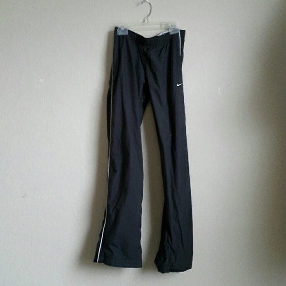 Nike Track Pants