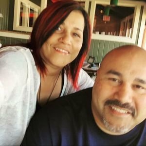 Meet your Posher, Annette