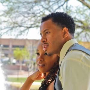 Meet your Posher, A nicole