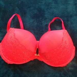 Victoria Secret Bra