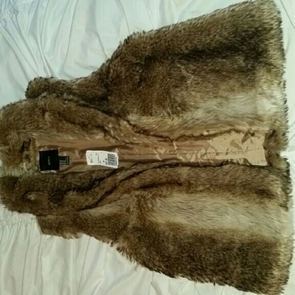 🔴SOLD🔴 - Picture 2 of 3