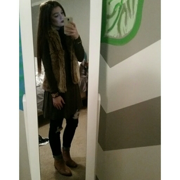 🔴SOLD🔴 - Picture 3 of 3