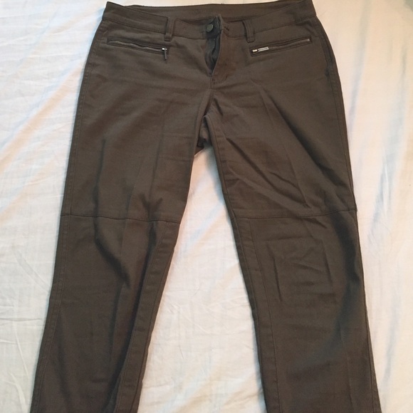Michael Kors Pants