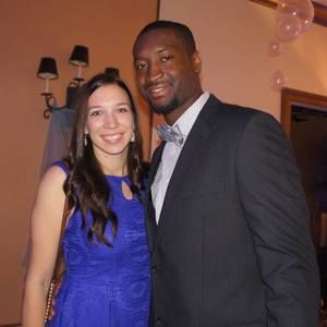 Meet your Posher, Billy