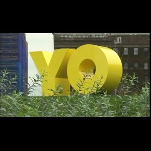 Meet your Posher, Skrip