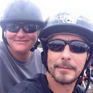 Meet your Posher, Tatjana