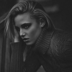 Meet your Posher, Mairi