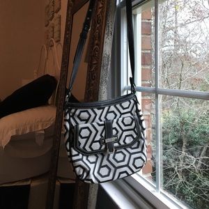 Nine West Crossbody