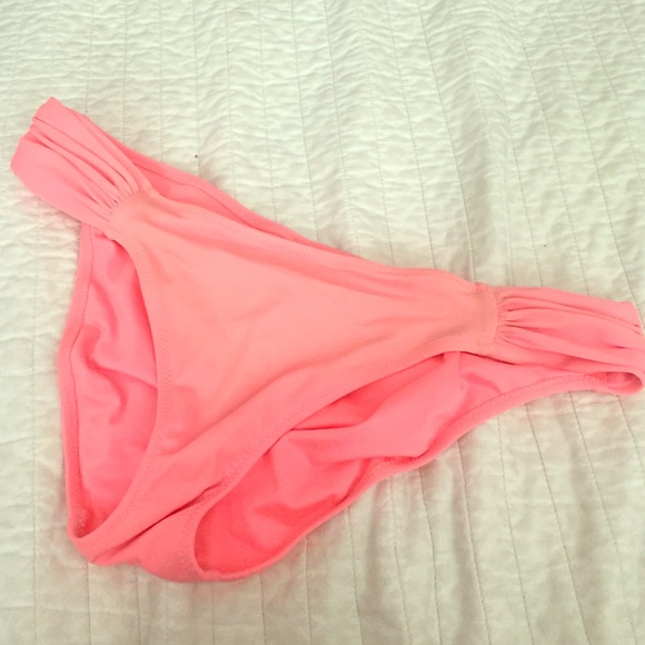 VS swim bottoms