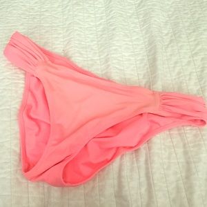 VS swim bottoms