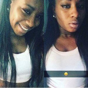 Meet your Posher, Ayoo