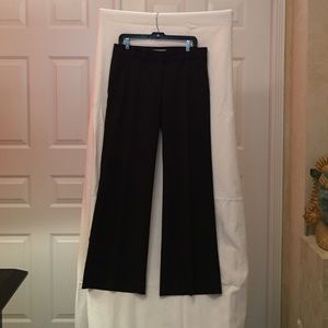 Size 10 pants