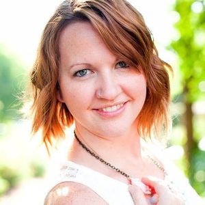 Meet your Posher, Lindsey