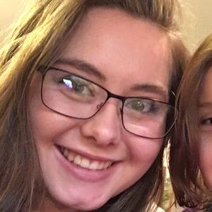 Meet your Posher, Jayla