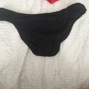 VS swim bottoms