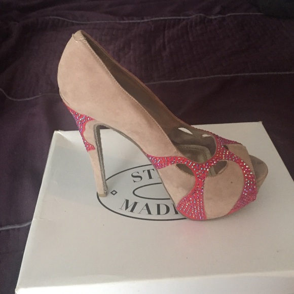 Lasiodora BL - Picture 4 of 4