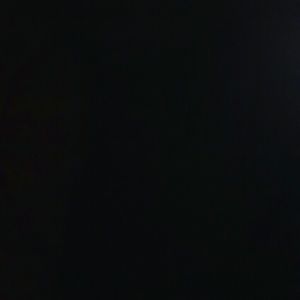 Meet your Posher, Brent