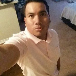 Meet your Posher, Walter