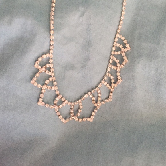 Formal Jewlery