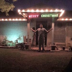 Meet your Posher, Francisco