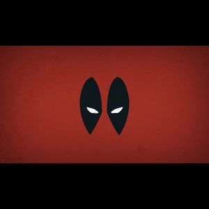 Meet your Posher, Kamran