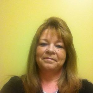 Meet your Posher, Sherry