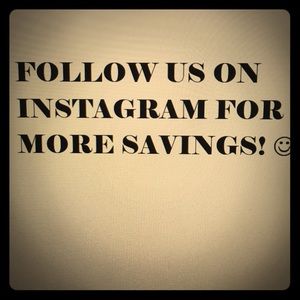 @LuxuryDollHouseBoutique