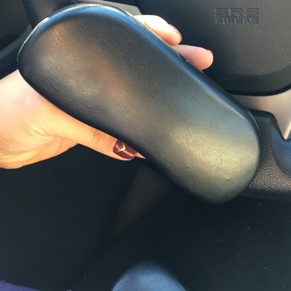 Ray ban case - Picture 3 of 3