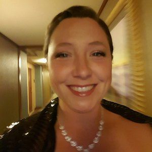 Meet your Posher, Jessica leanne