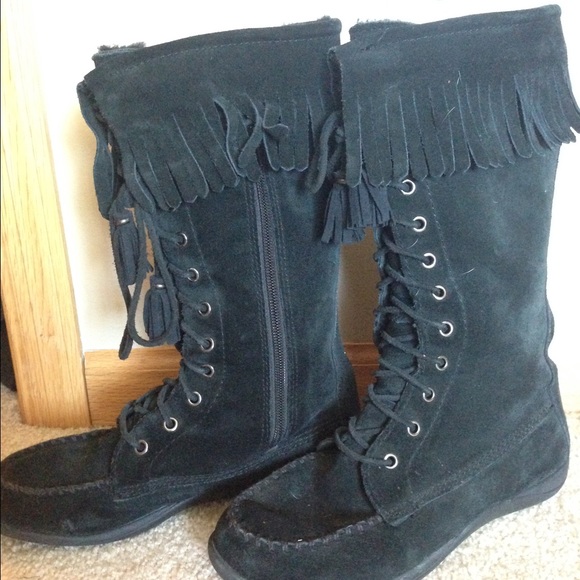 llbean winter boots 50 l l bean shoes l l bean winter boots from llbean winter boots 50 l l bean shoes l l bean winter boots from
