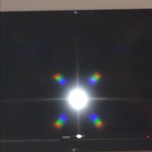 Meet your Posher, Timothy